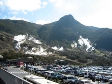 gal/Autour de Tokyo/Hakone/_thb_110_1047.jpg